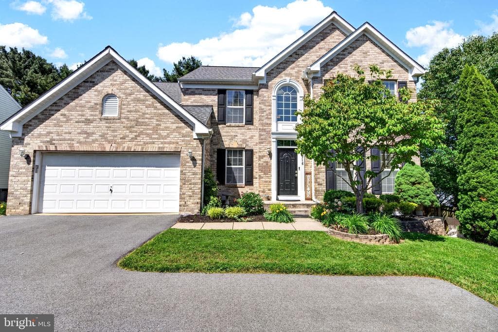 MD,BALTIMORE - 675000