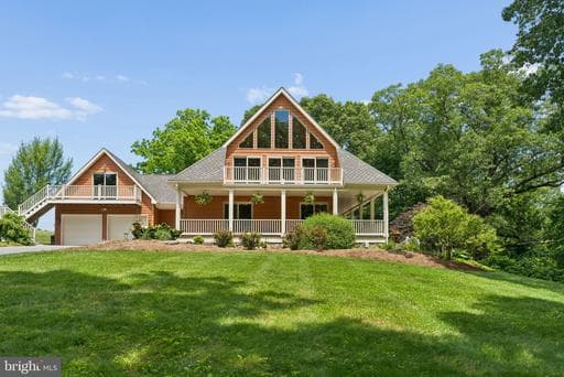21042 MILLERS MILL RD, FREELAND, MD, 21053