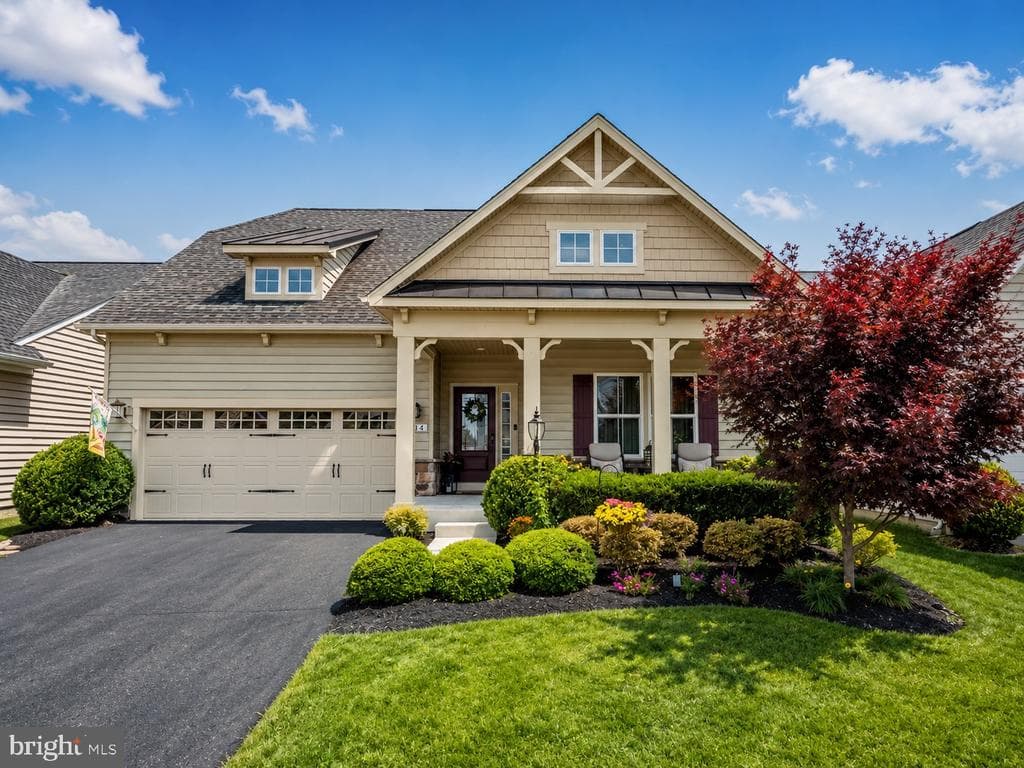 MD,HARFORD - 585000