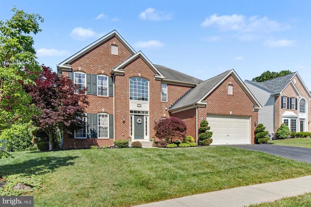 MD,HARFORD - 599900