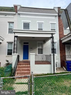739 LINNARD ST, BALTIMORE, MD, 21229