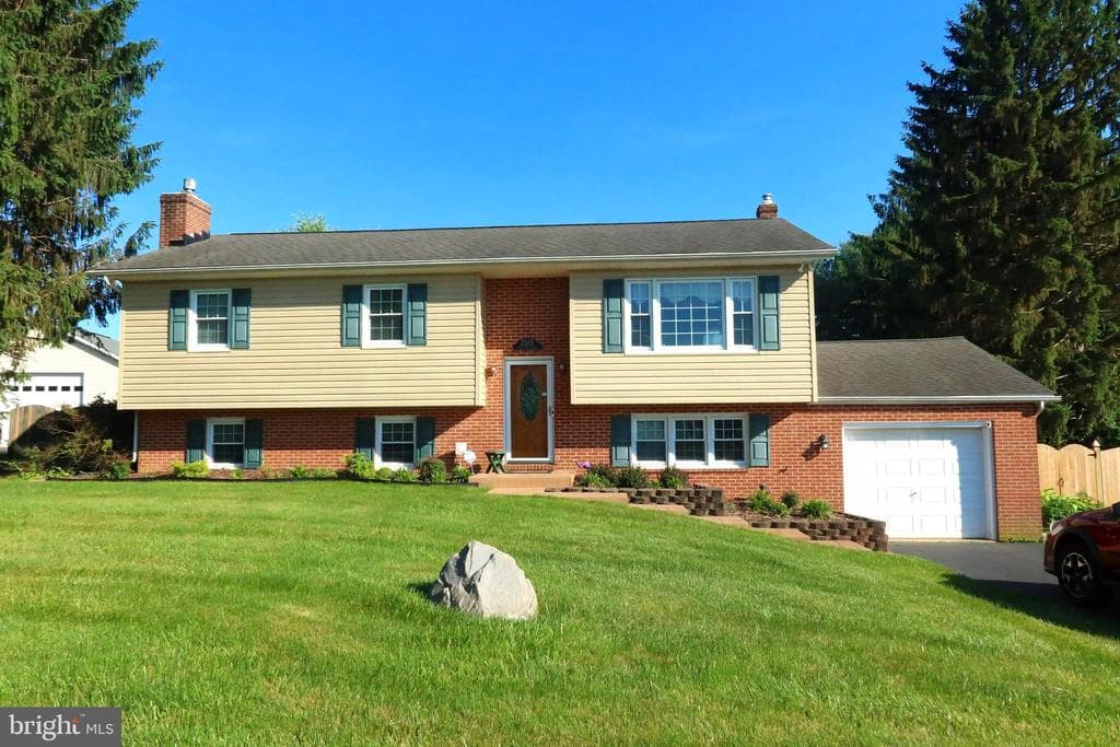 MD,HARFORD - 560000