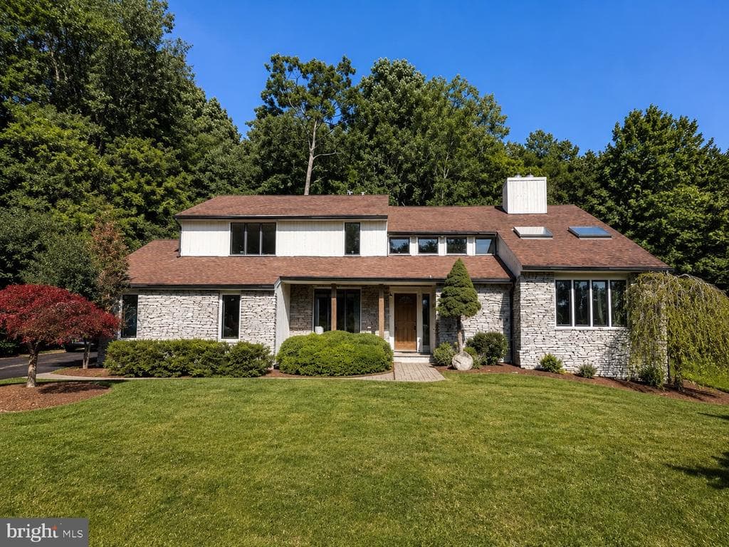 MD,BALTIMORE - 1085000