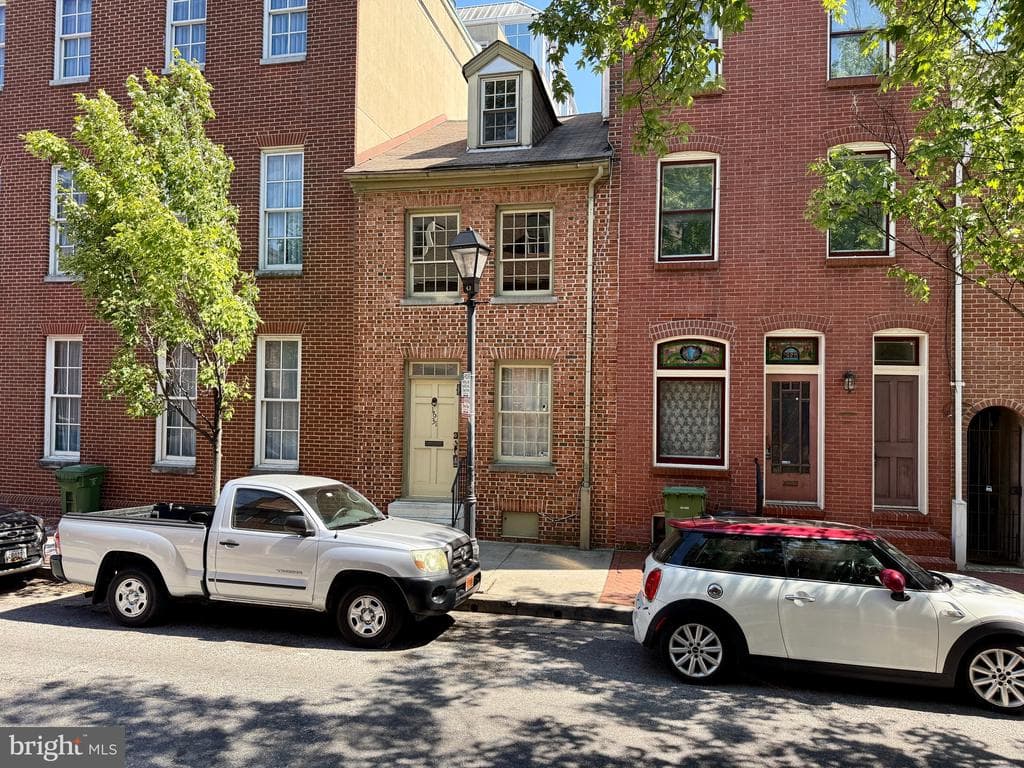 MD,BALTIMORE CITY - 229900