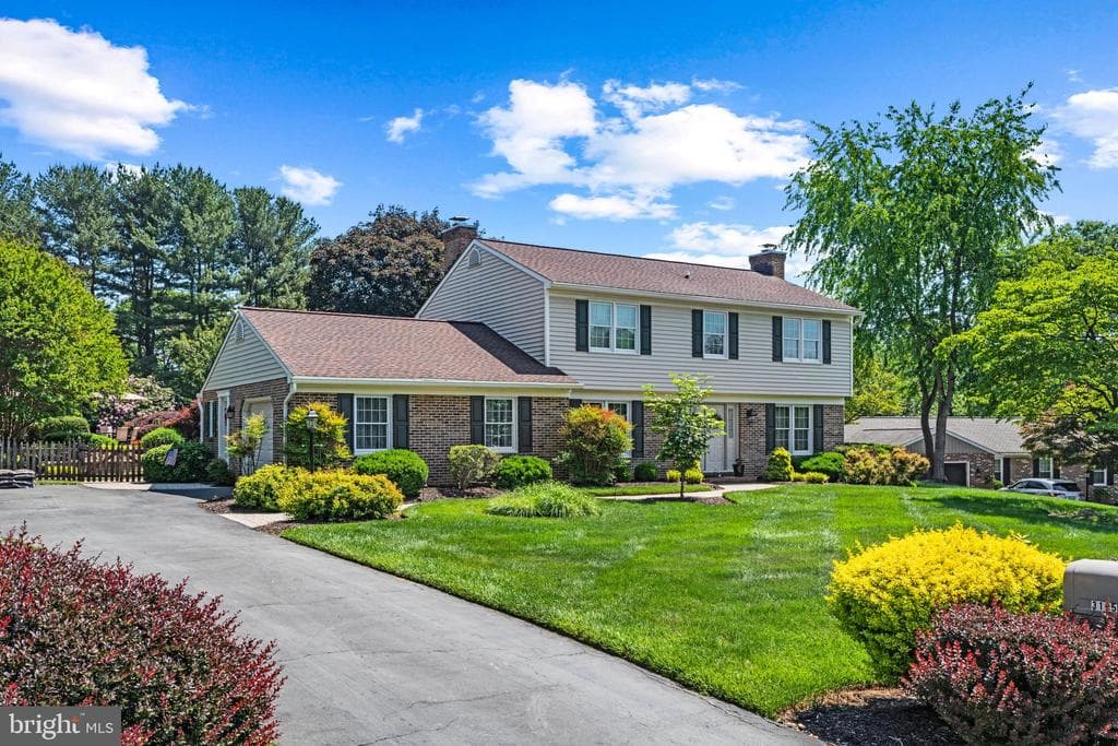 MD,HARFORD - 739900