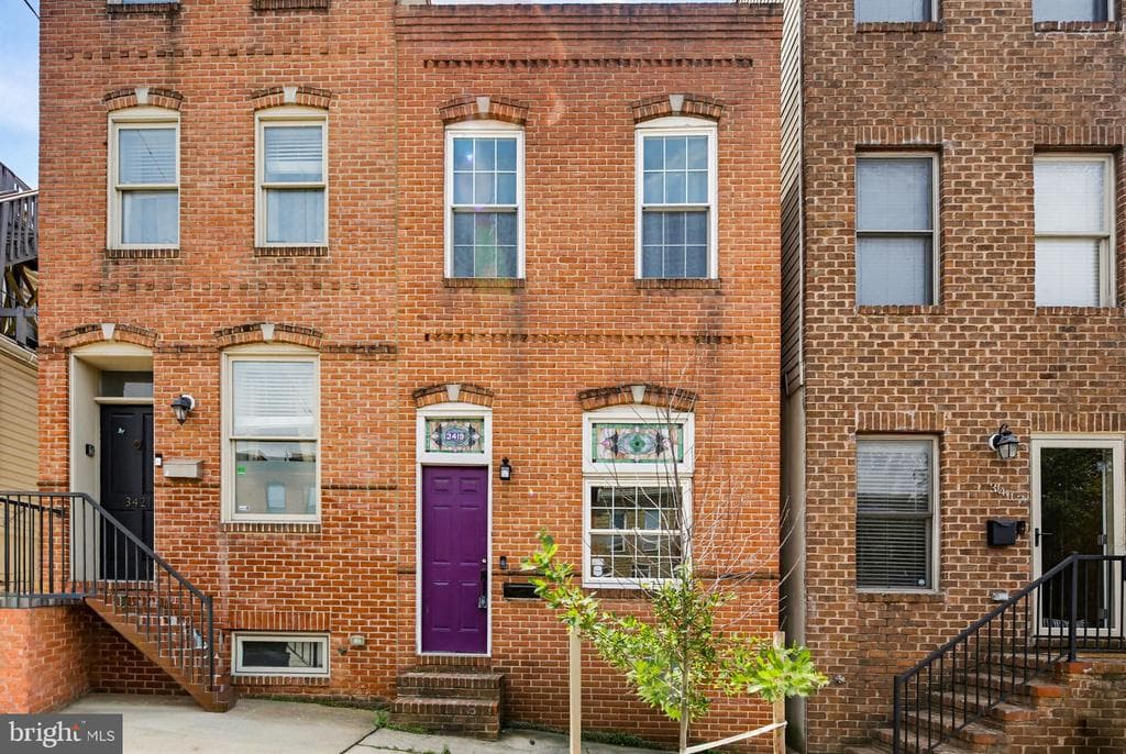 MD,BALTIMORE CITY - 285000