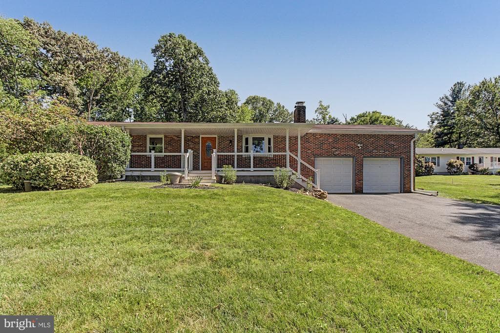 MD,HARFORD - 464000