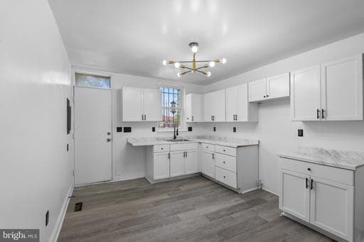1838 LAURENS ST, BALTIMORE, MD, 21217