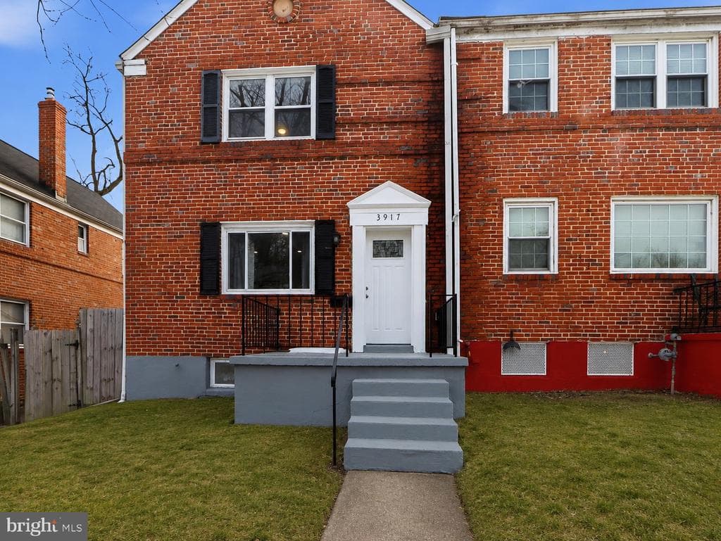 MD,BALTIMORE CITY - 229900