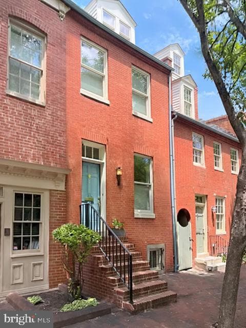 MD,BALTIMORE CITY - 499900