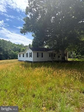 5605 FREDDY PL, WELCOME, MD, 20693