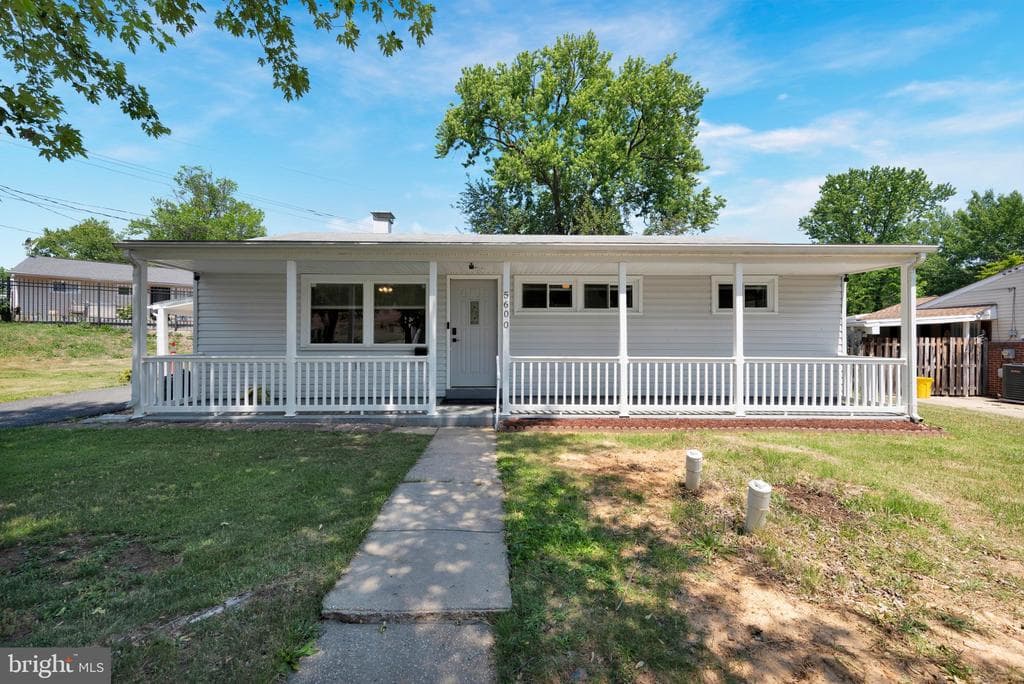 MD,BALTIMORE CITY - 265000