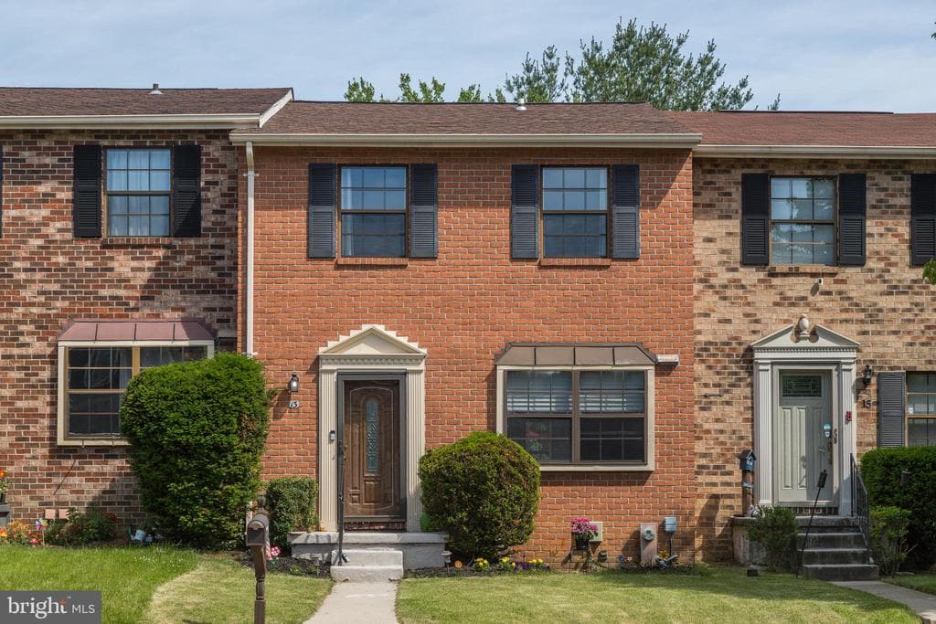 MD,BALTIMORE - 374900