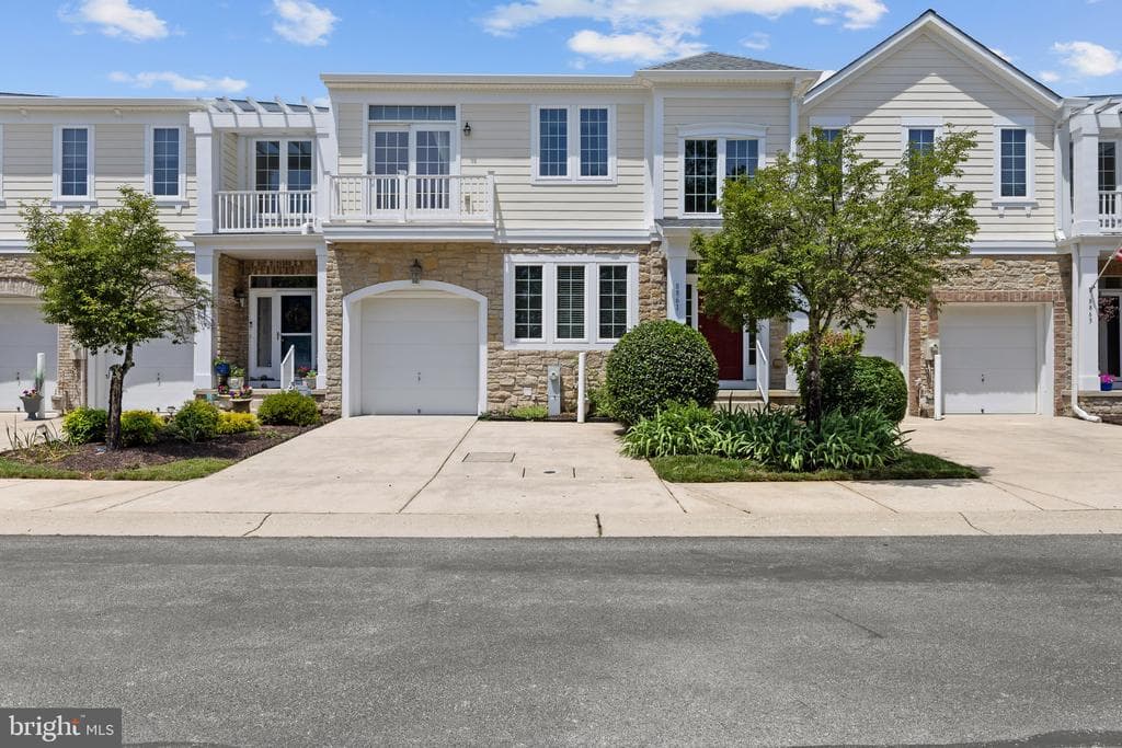 MD,HOWARD - 630000