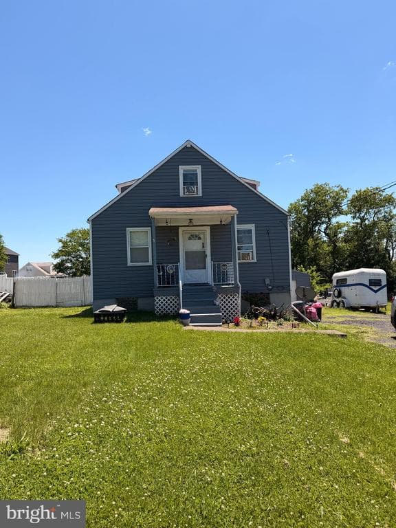 MD,BALTIMORE - 280000