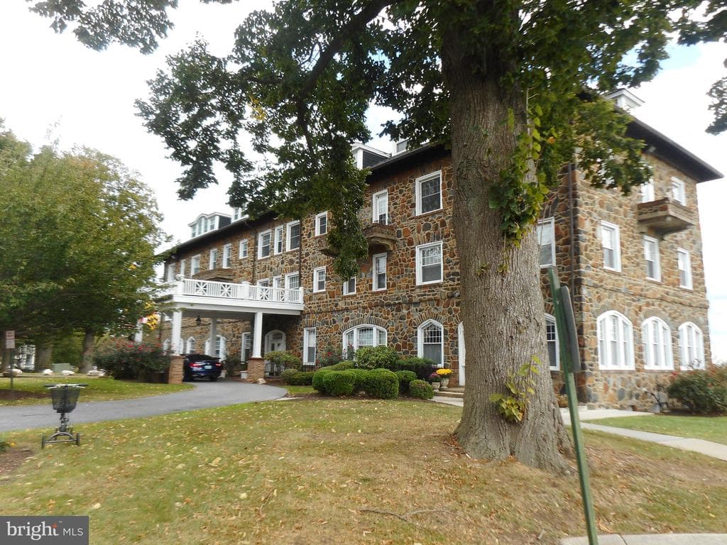 MD,HARFORD - 185000