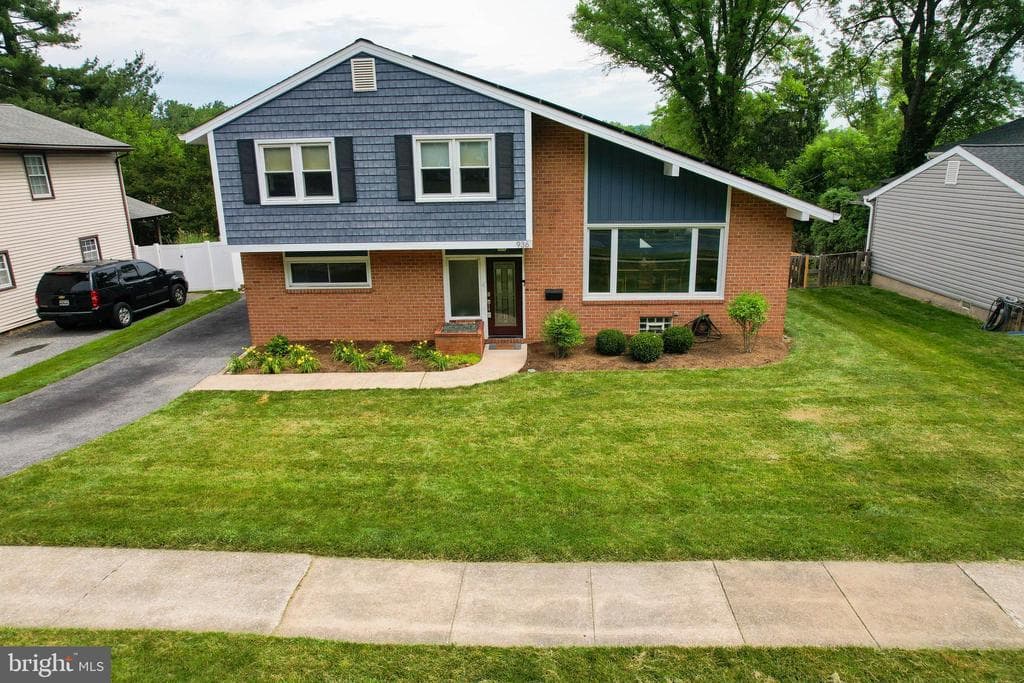 MD,BALTIMORE - 499900
