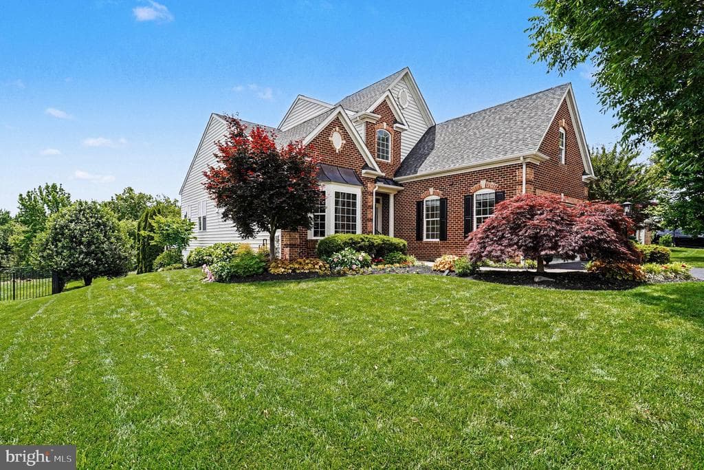 MD,HARFORD - 782500