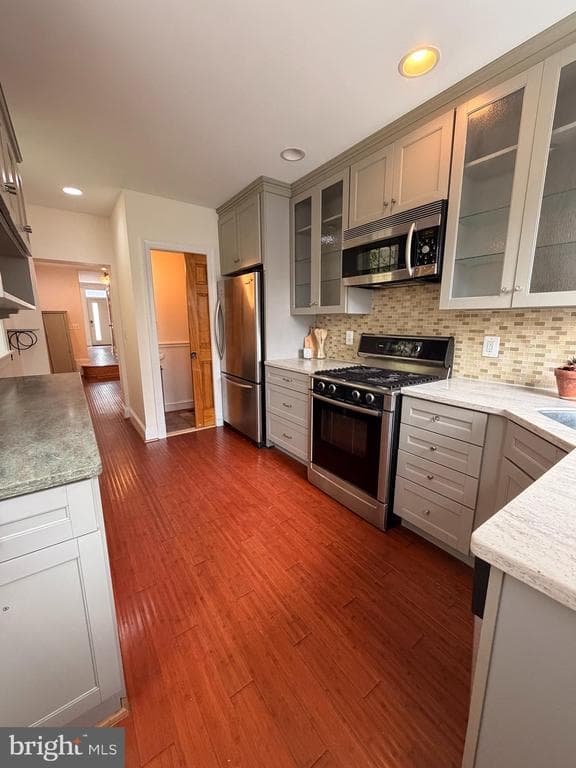 2341 EASTERN AVE,BALTIMORE,MD,21224,BALTIMORE CITY - 355000
