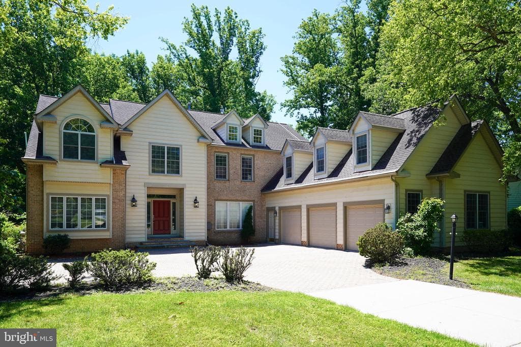 MD,HOWARD - 1188800