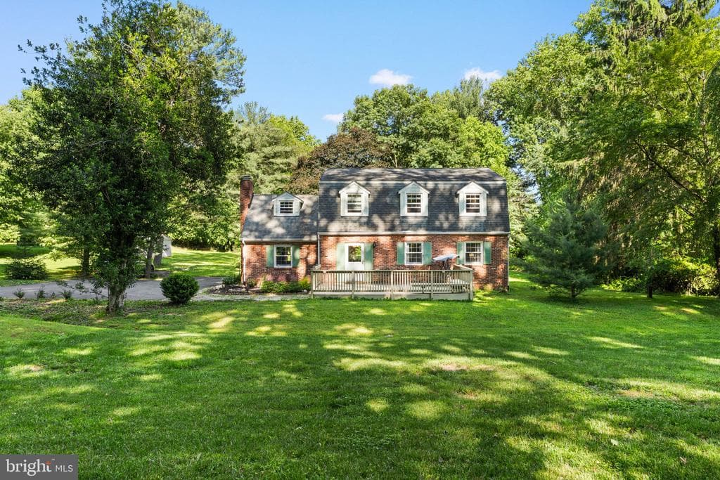 7437 Cherry Tree Dr, Fulton, MD 20759-9737, United States - 785000