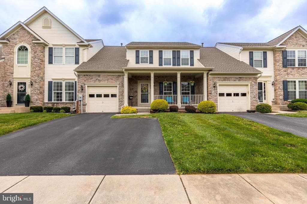 MD,HARFORD - 469900