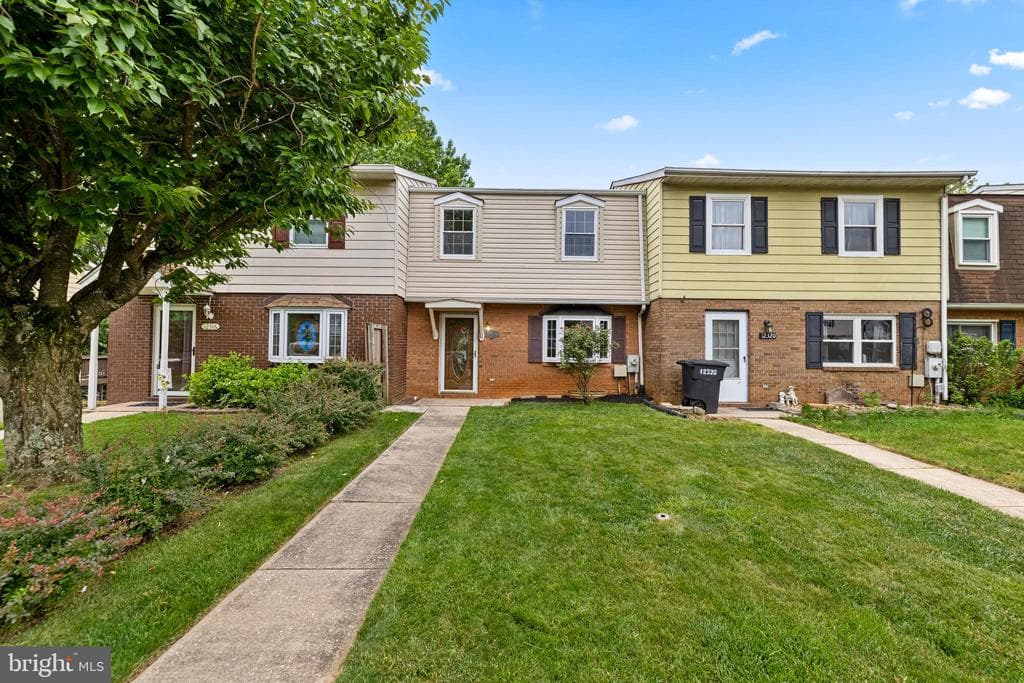 MD,BALTIMORE - 280000