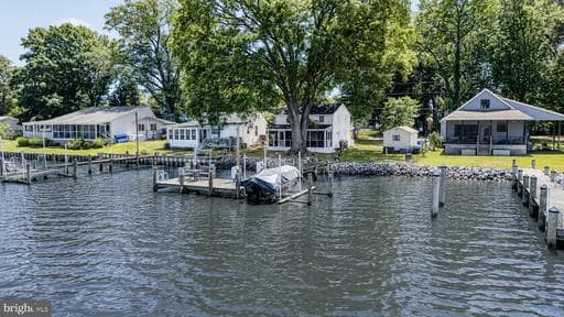 12350 POTOMAC VIEW RD, NEWBURG, MD, 20664