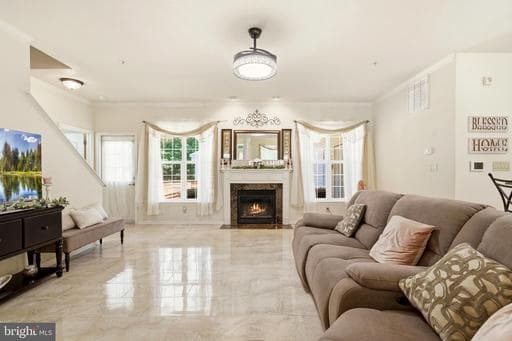 8005 TIKI PL, NANJEMOY, MD, 20662
