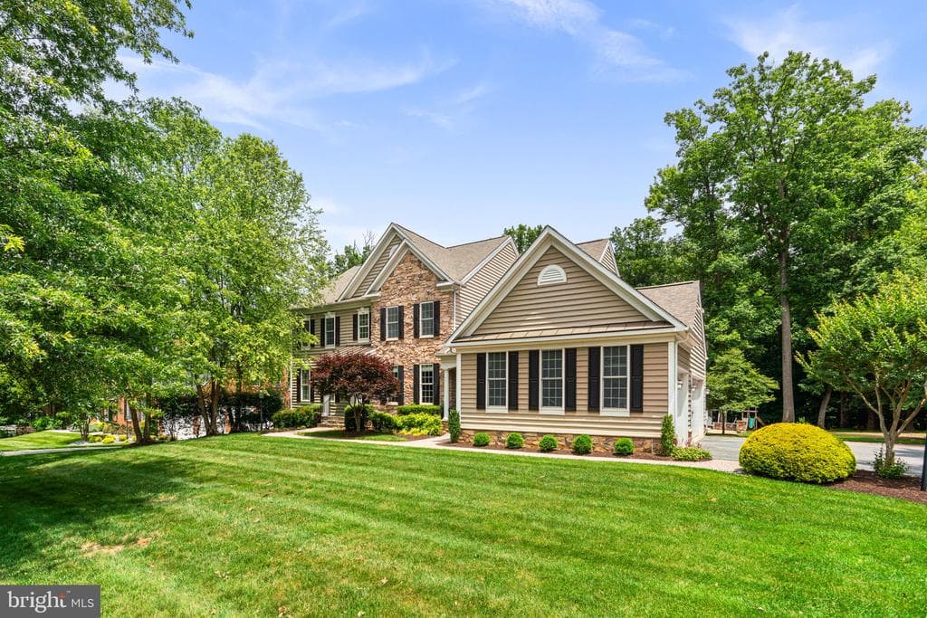 MD,HOWARD - 1500000