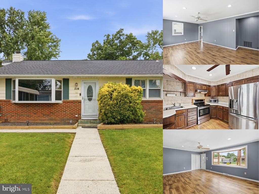 MD,HARFORD - 285000