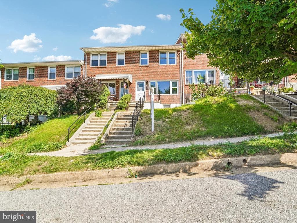 MD,BALTIMORE CITY - 329000