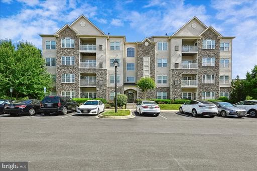 11125 CHAMBERS CT #D, WOODSTOCK, MD, 21163