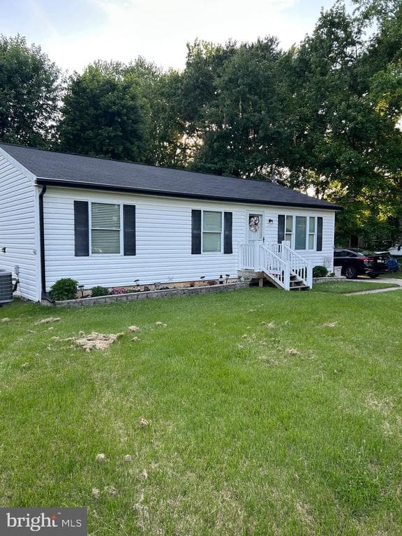 MD,HARFORD - 299000