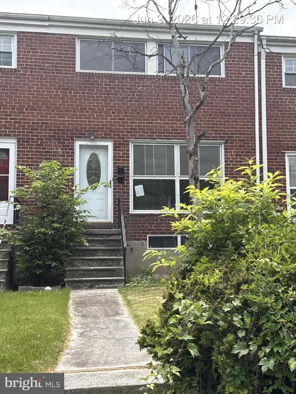 MD,BALTIMORE CITY - 200000