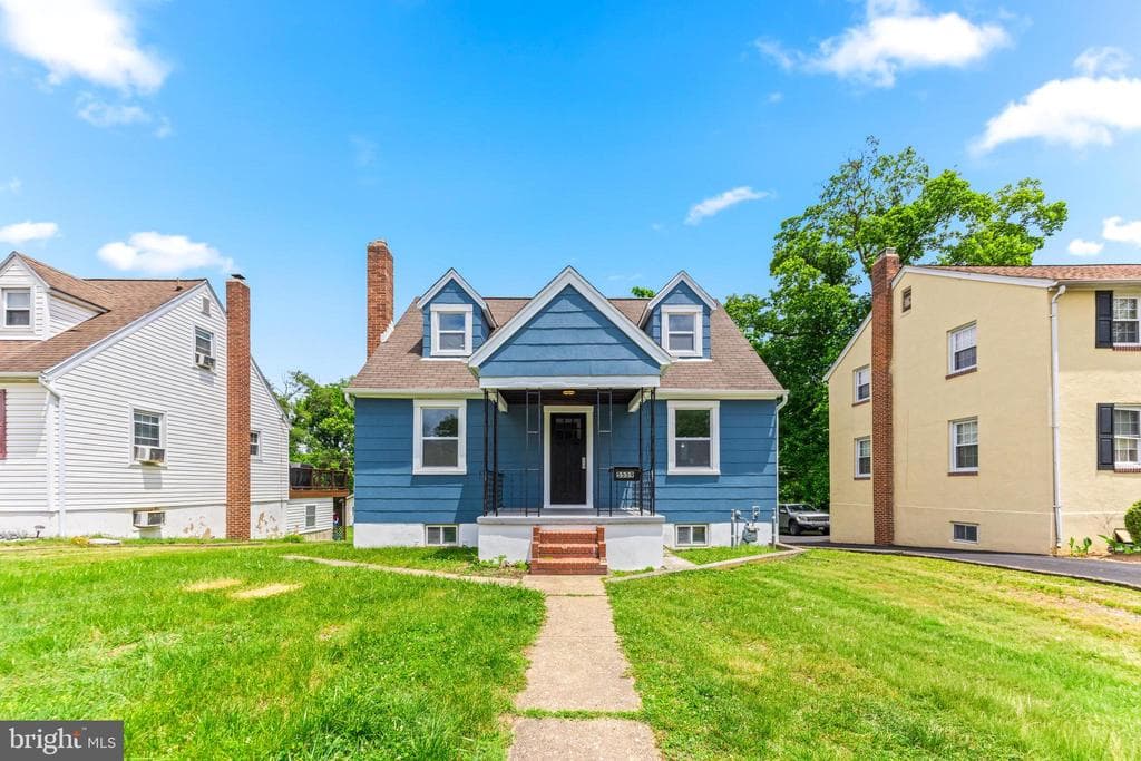 MD,BALTIMORE - 385000