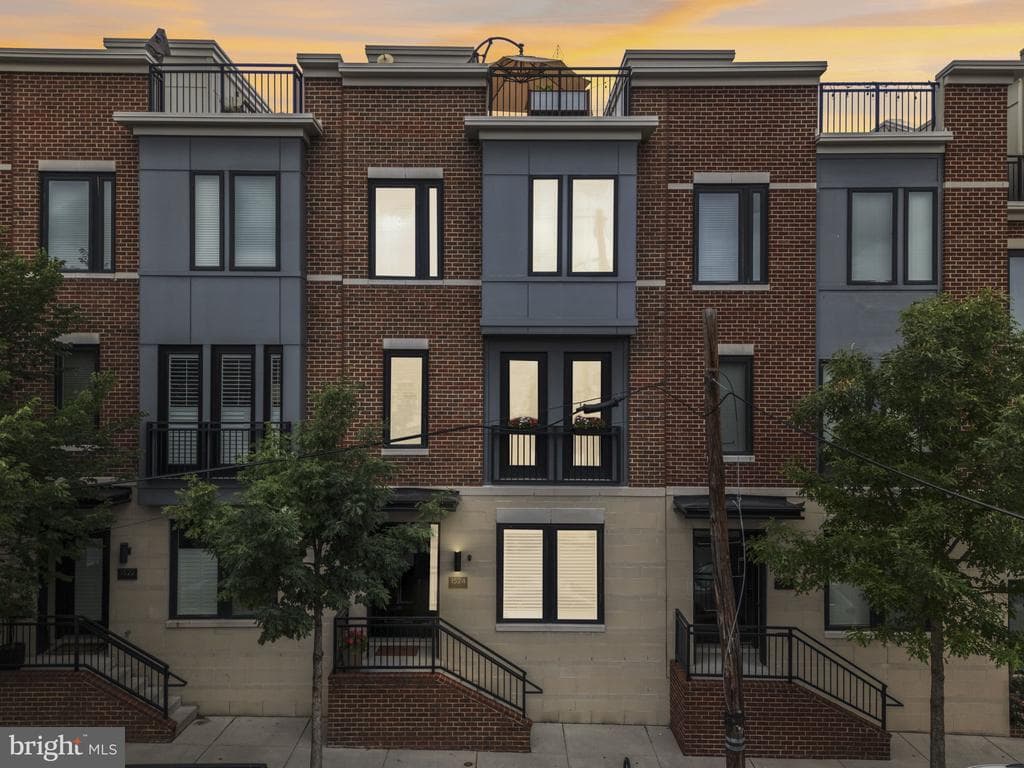 MD,BALTIMORE CITY - 675000