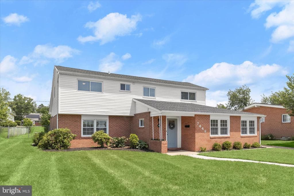 MD,BALTIMORE - 435000