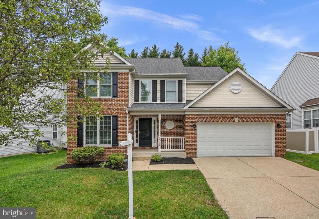 MD,HOWARD - 675000