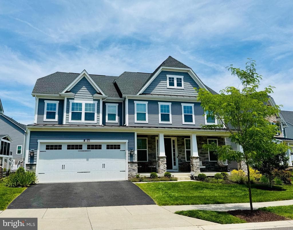 MD,HOWARD - 1400000