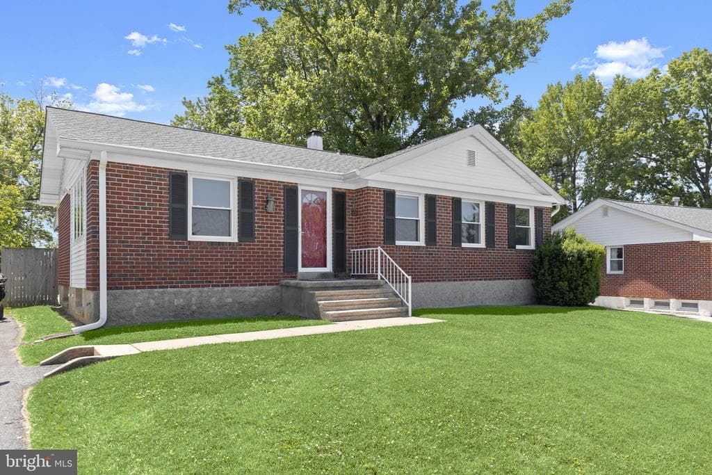 MD,BALTIMORE - 410000