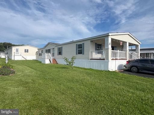 10 QUEEN ELEANOR DR, ELKTON, MD, 21921