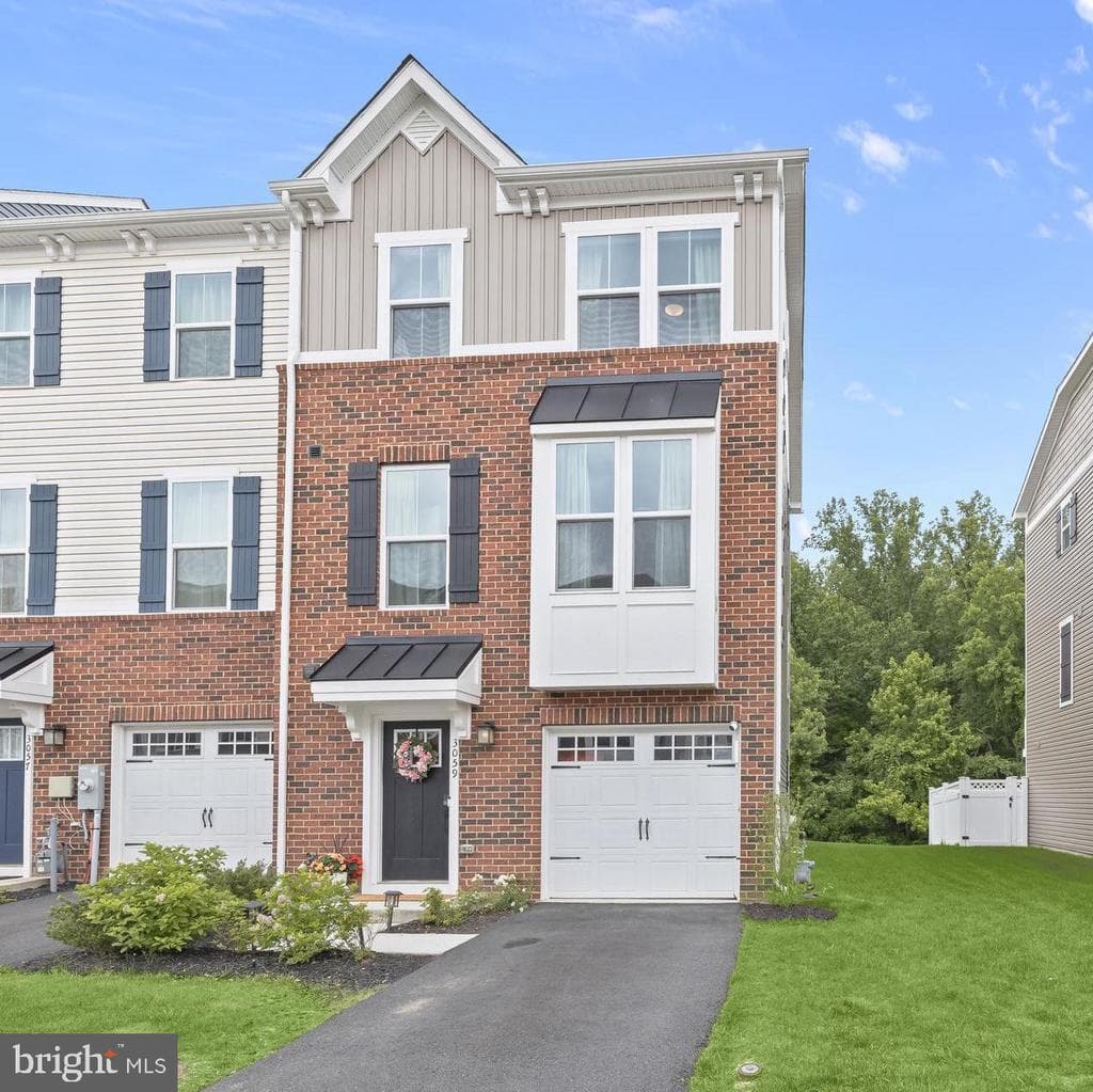 MD,HARFORD - 425000