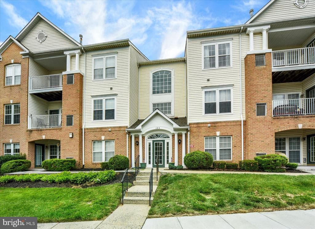 MD,HARFORD - 285000