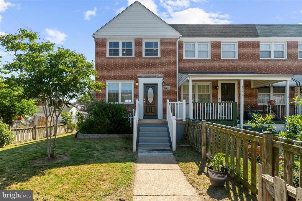 MD,BALTIMORE - 279400