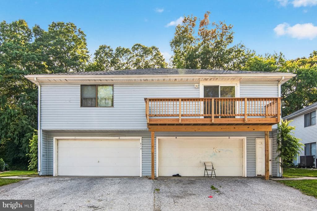 MD,HARFORD - 114900