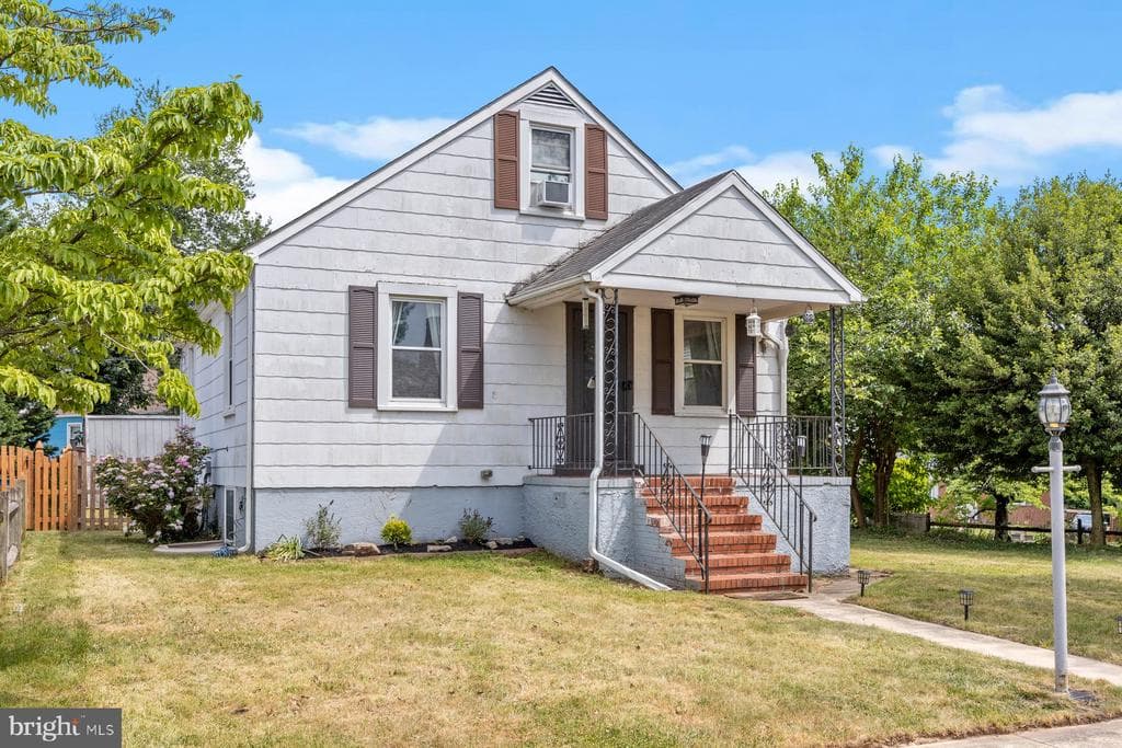 MD,BALTIMORE - 350000