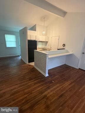 2407 E COLD SPRING LN, BALTIMORE, MD, 21214