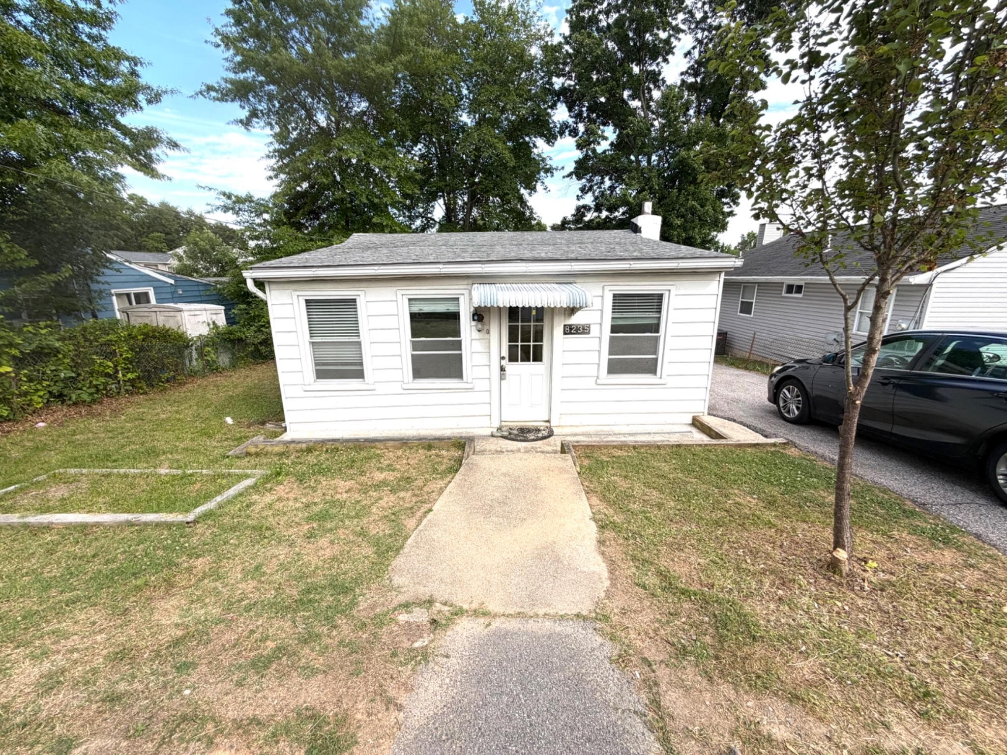 MD,HOWARD - 290000