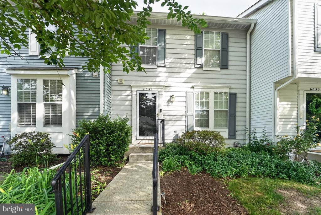MD,HOWARD - 385000